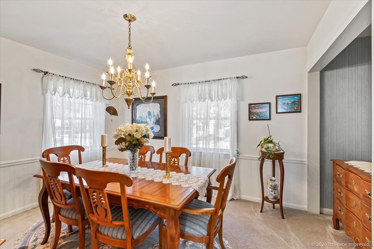 1311 Heidorn Avenue Property Photo 7