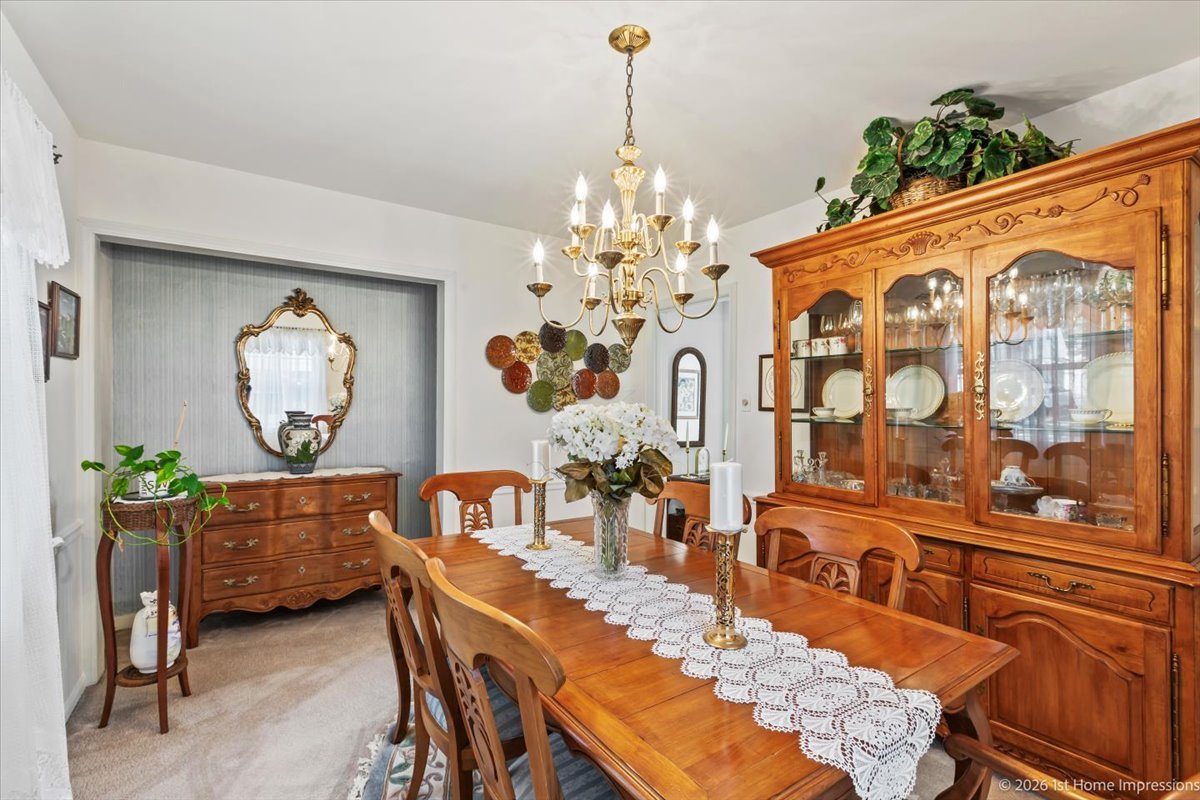 1311 Heidorn Avenue Property Photo 8