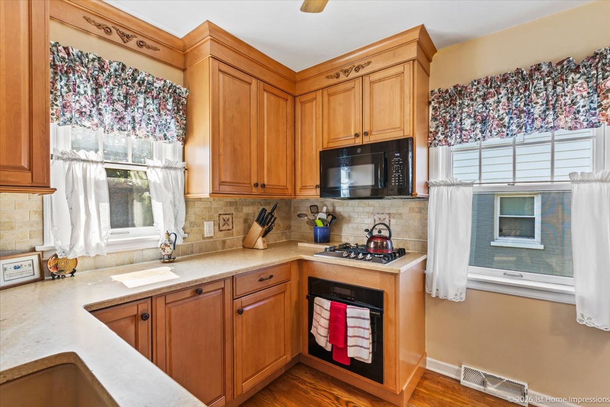 1311 Heidorn Avenue Property Photo 10