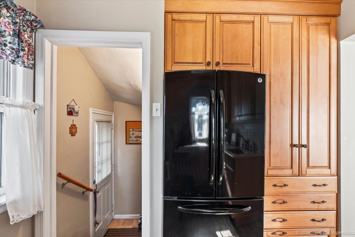1311 Heidorn Avenue Property Photo 12