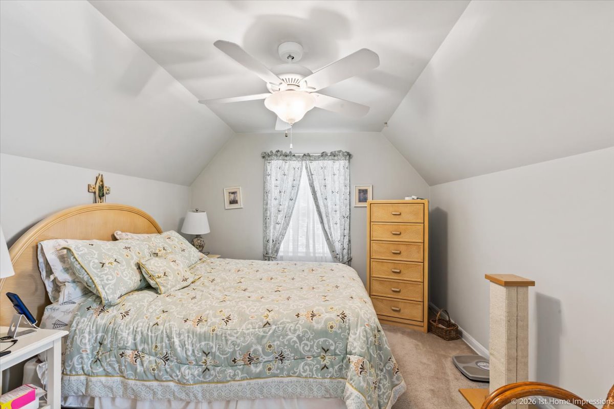 1311 Heidorn Avenue Property Photo 13