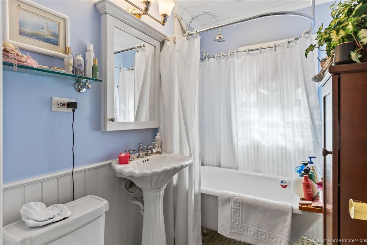 1311 Heidorn Avenue Property Photo 14
