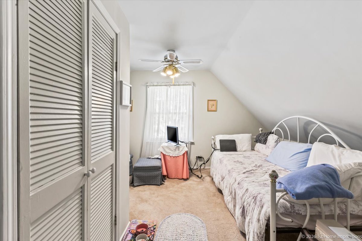 1311 Heidorn Avenue Property Photo 15
