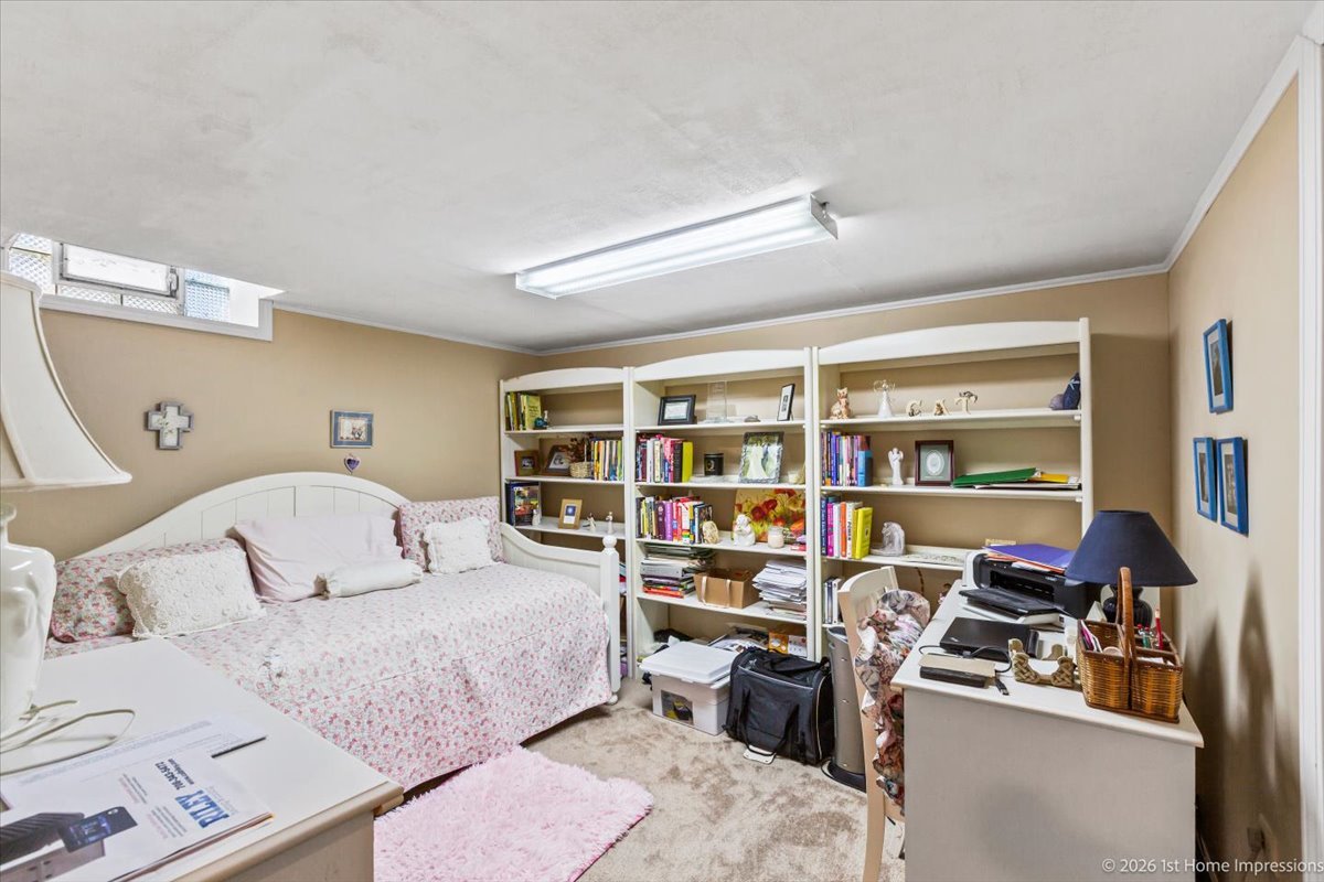 1311 Heidorn Avenue Property Photo 16