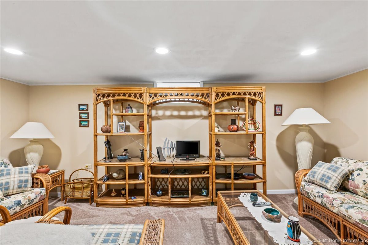 1311 Heidorn Avenue Property Photo 17