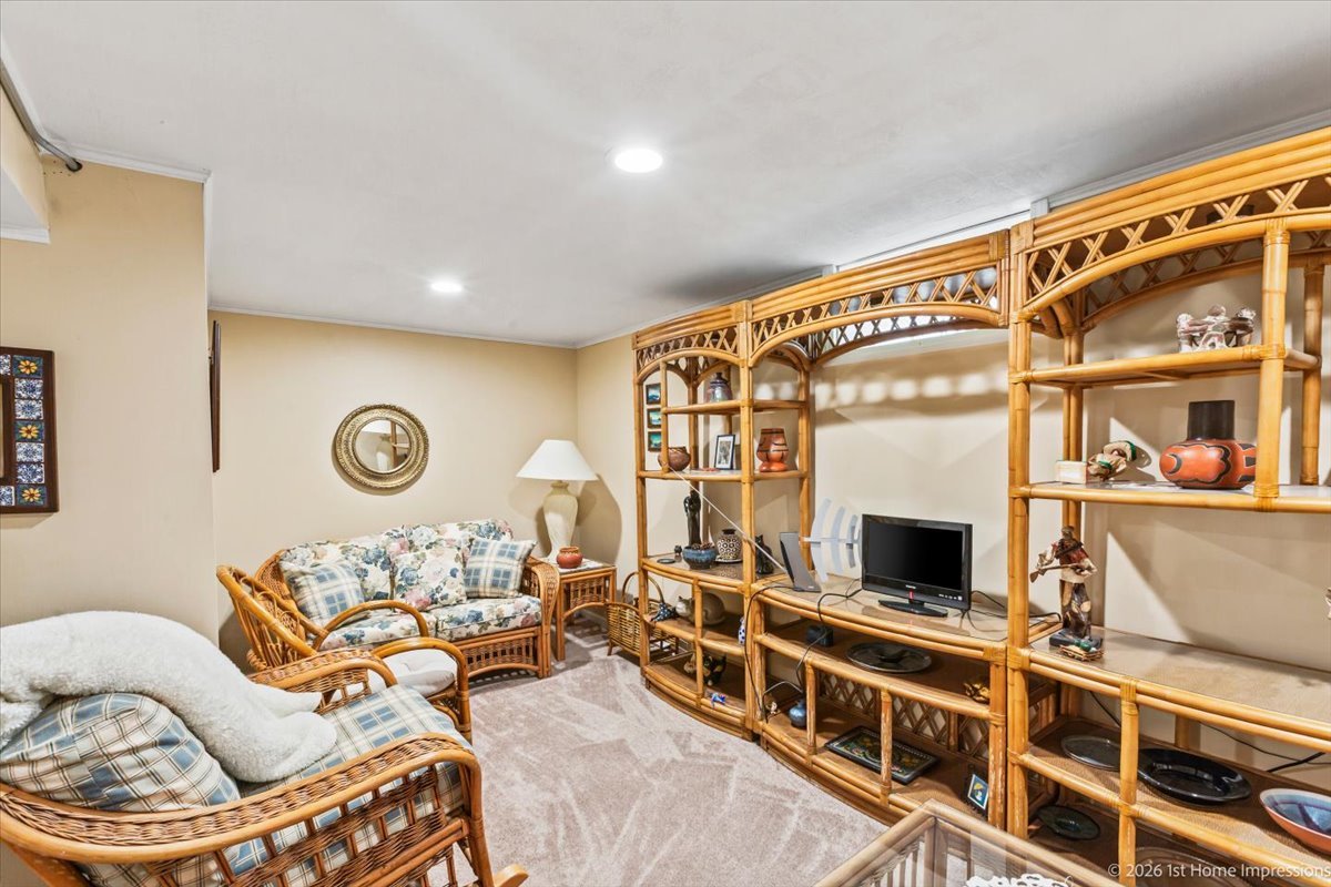 1311 Heidorn Avenue Property Photo 18