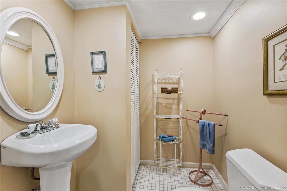 1311 Heidorn Avenue Property Photo 19