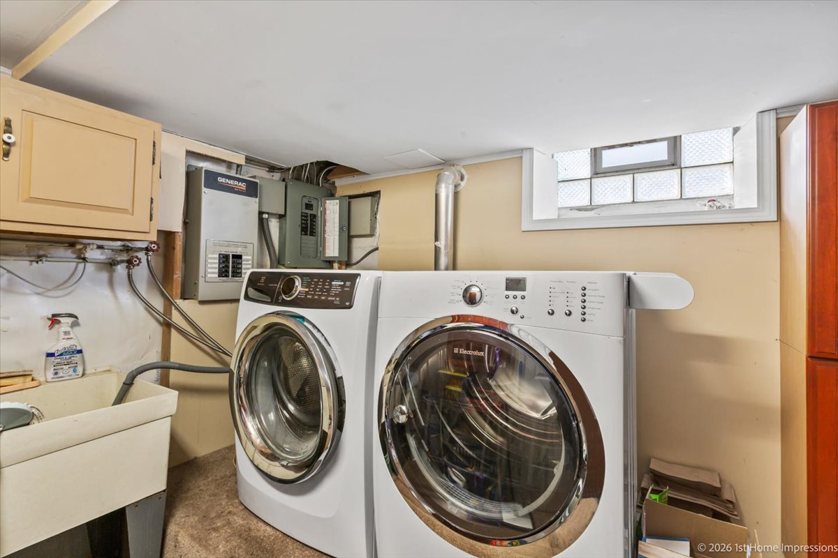 1311 Heidorn Avenue Property Photo 20