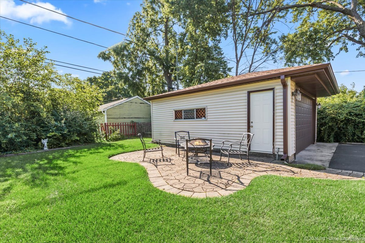 1311 Heidorn Avenue Property Photo 24