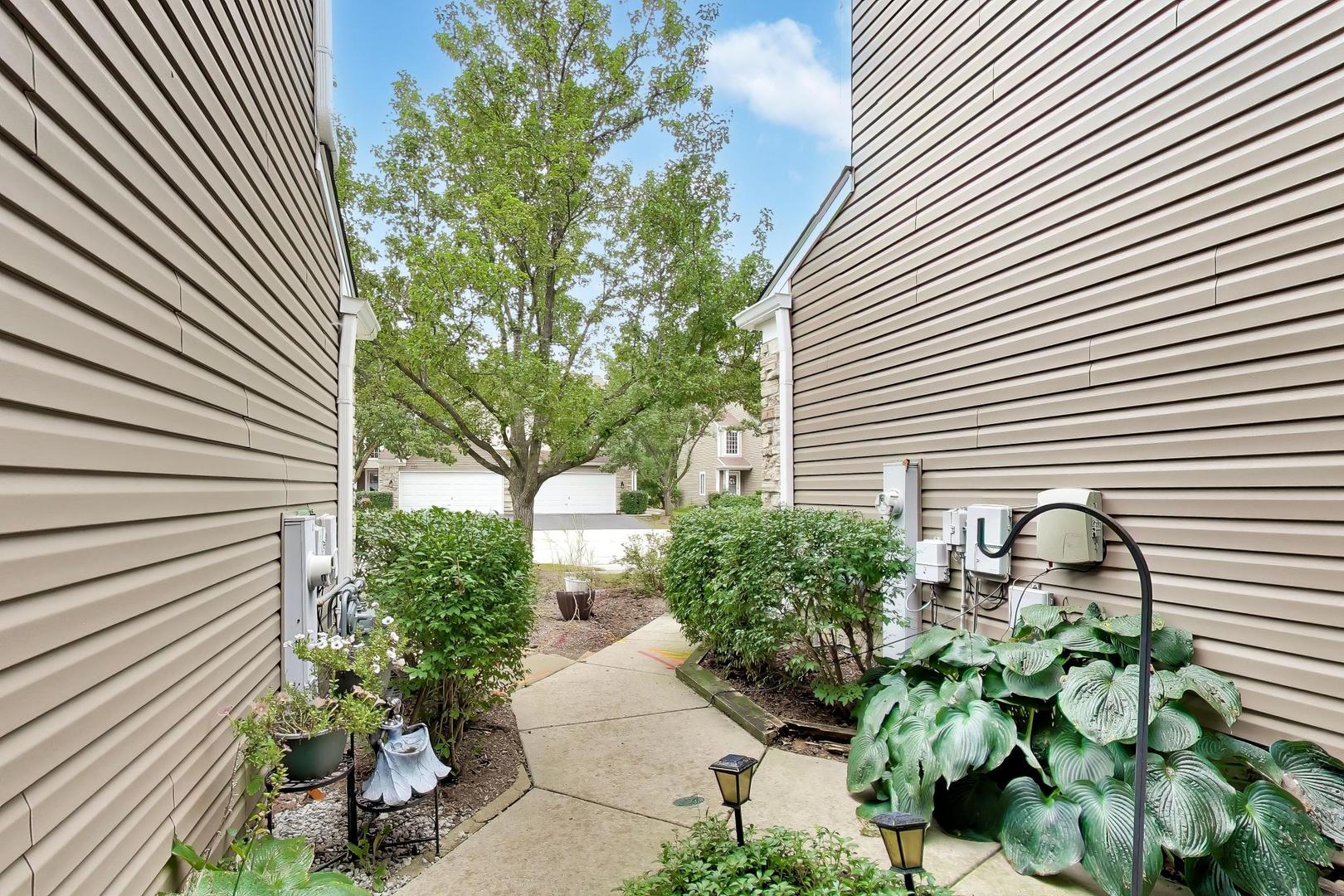 408 Locksley Drive Property Photo 4