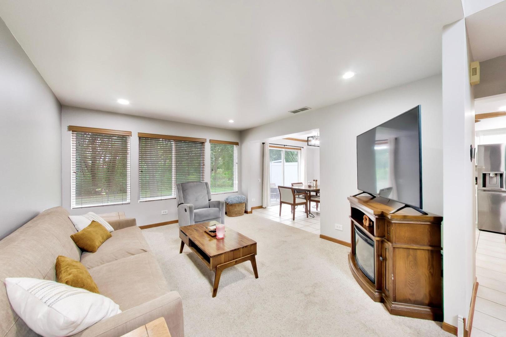 408 Locksley Drive Property Photo 6