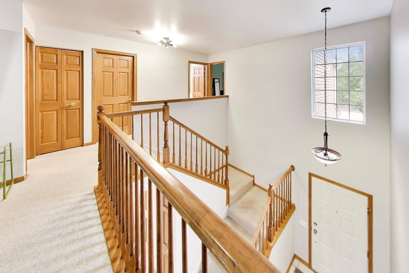 408 Locksley Drive Property Photo 17
