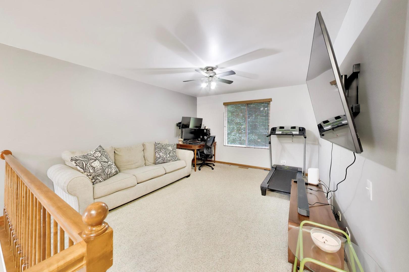 408 Locksley Drive Property Photo 18