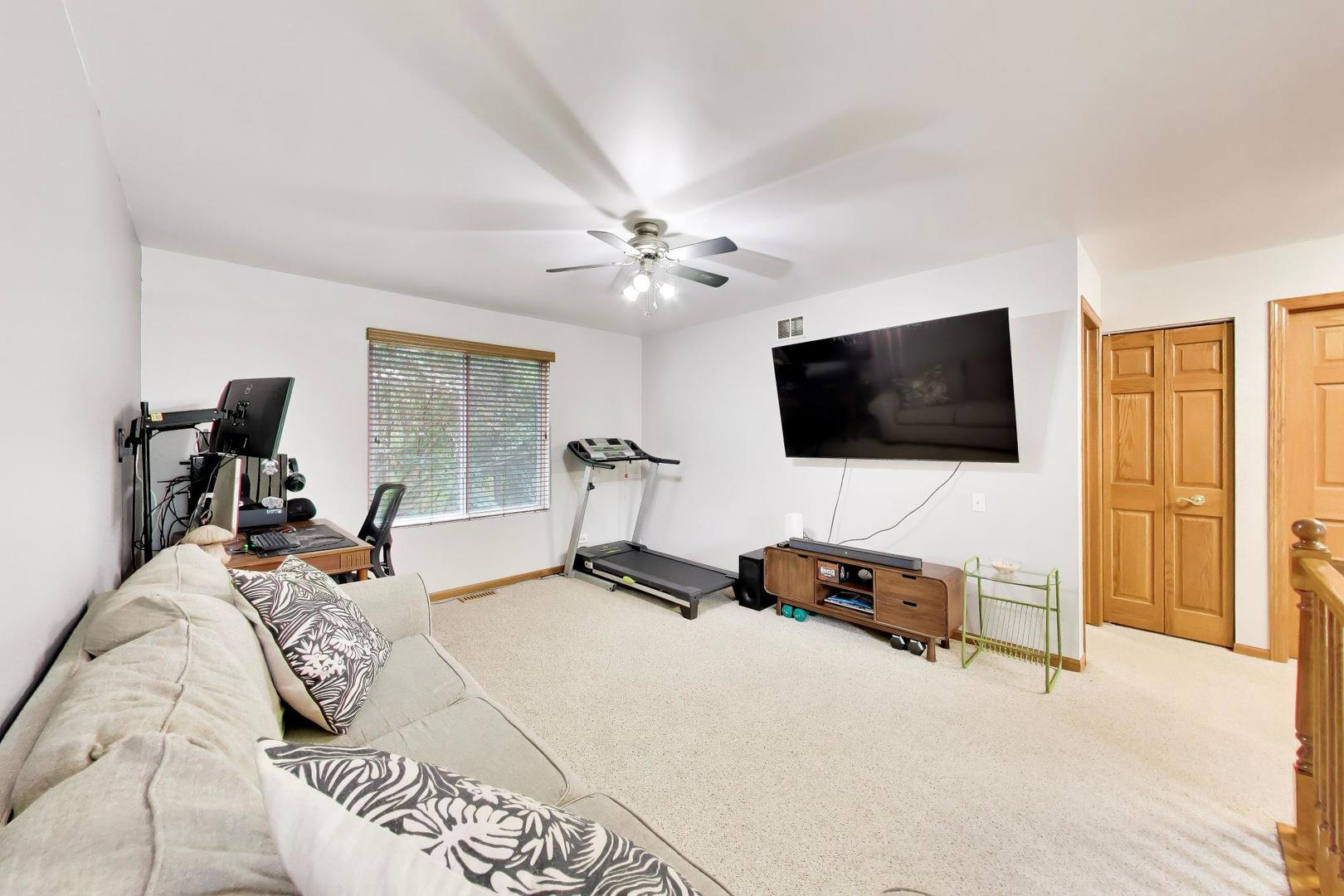 408 Locksley Drive Property Photo 19