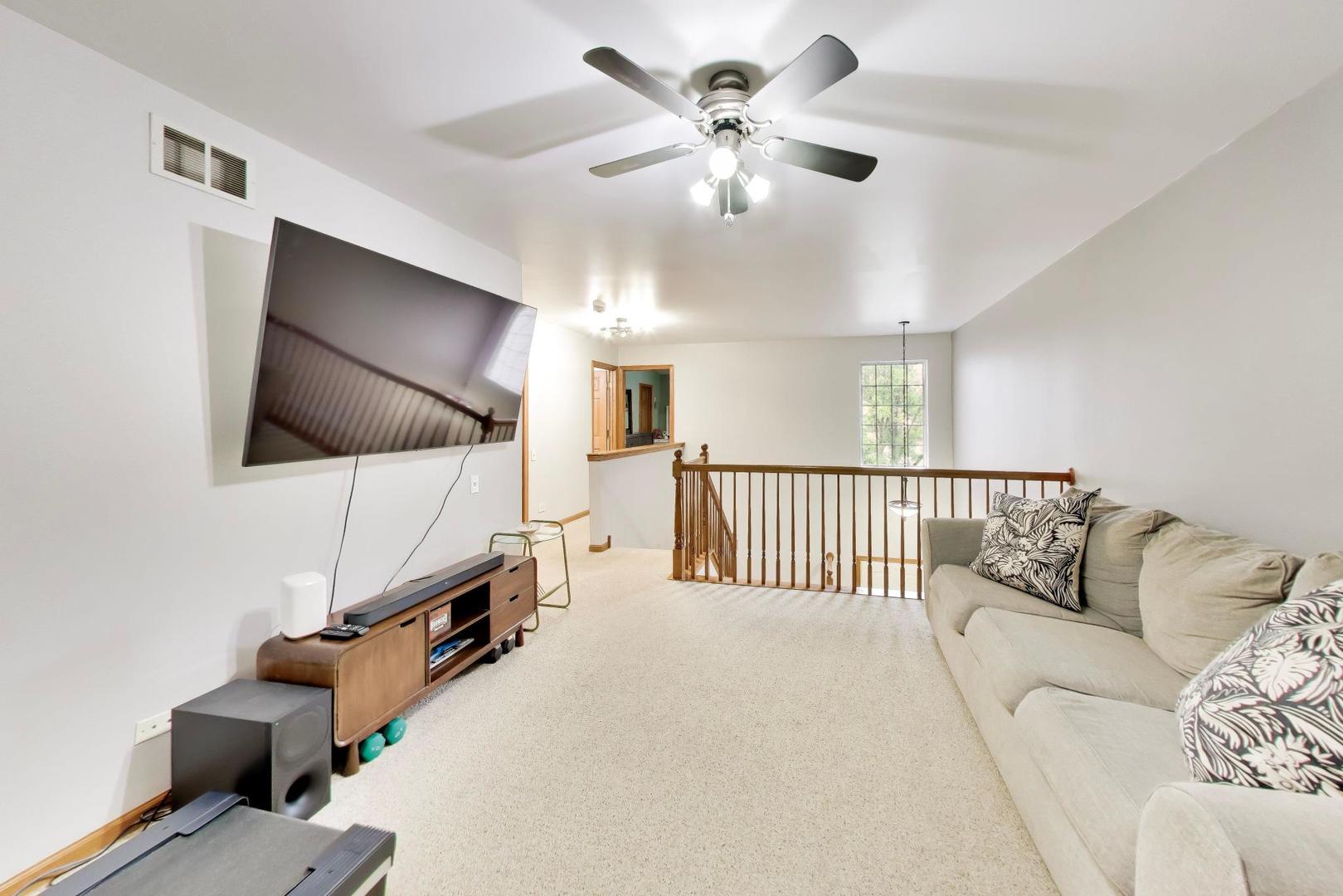 408 Locksley Drive Property Photo 20