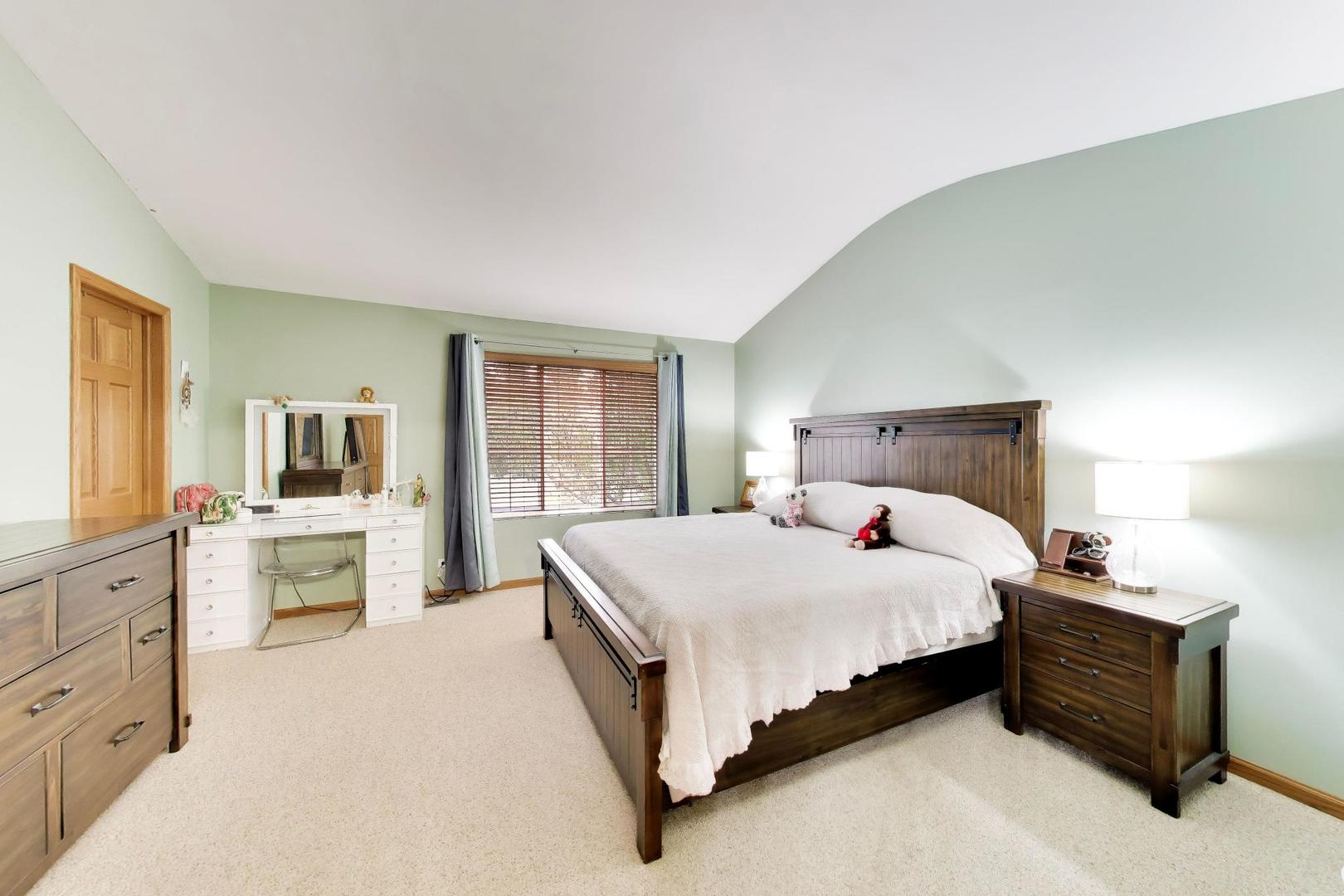 408 Locksley Drive Property Photo 21