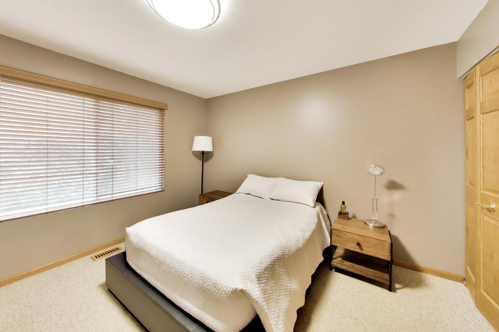 408 Locksley Drive Property Photo 25