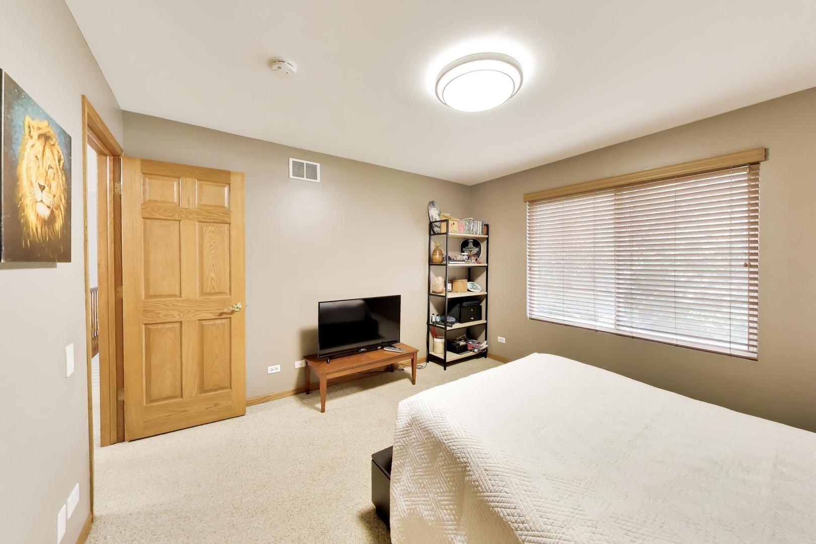 408 Locksley Drive Property Photo 27