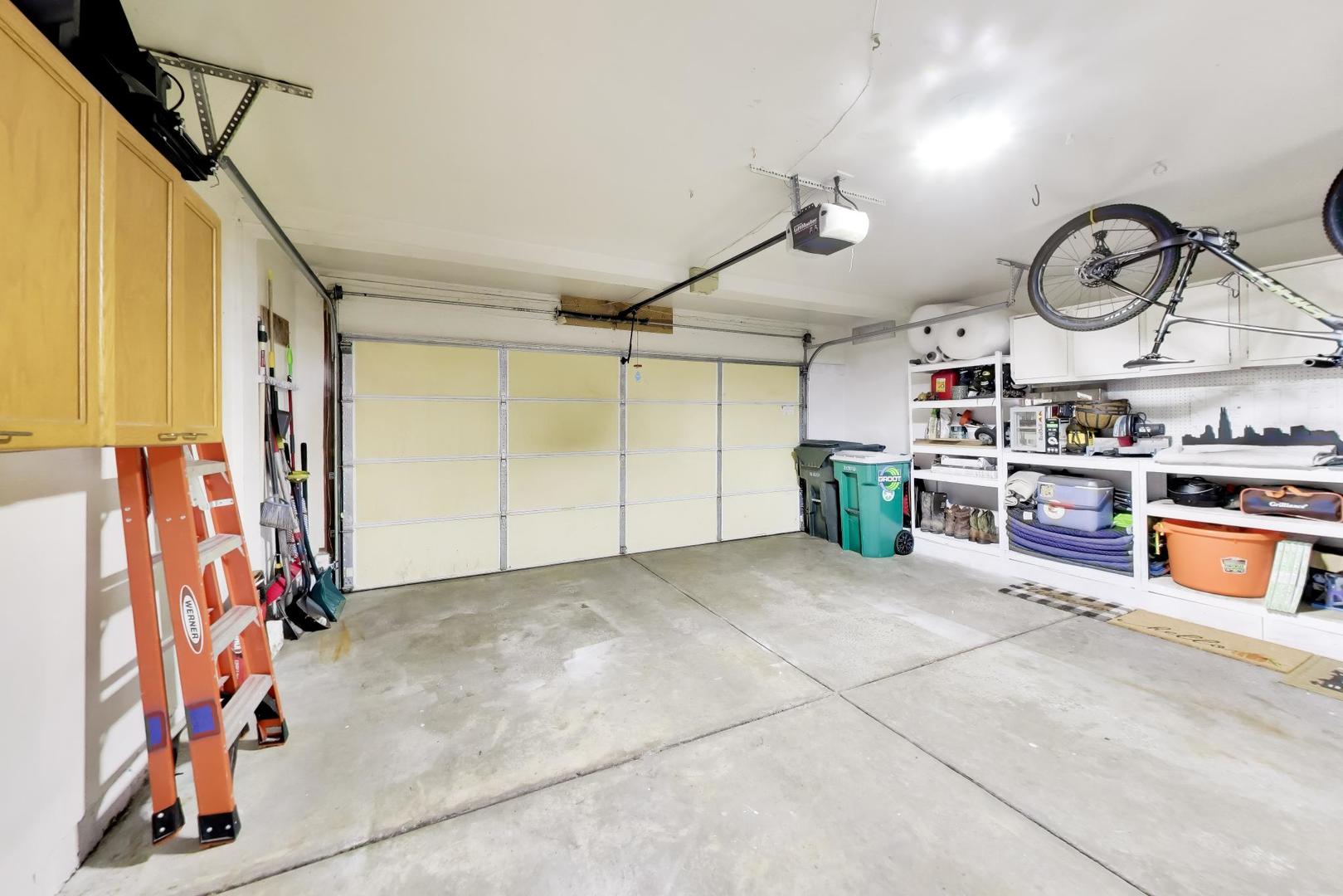408 Locksley Drive Property Photo 31