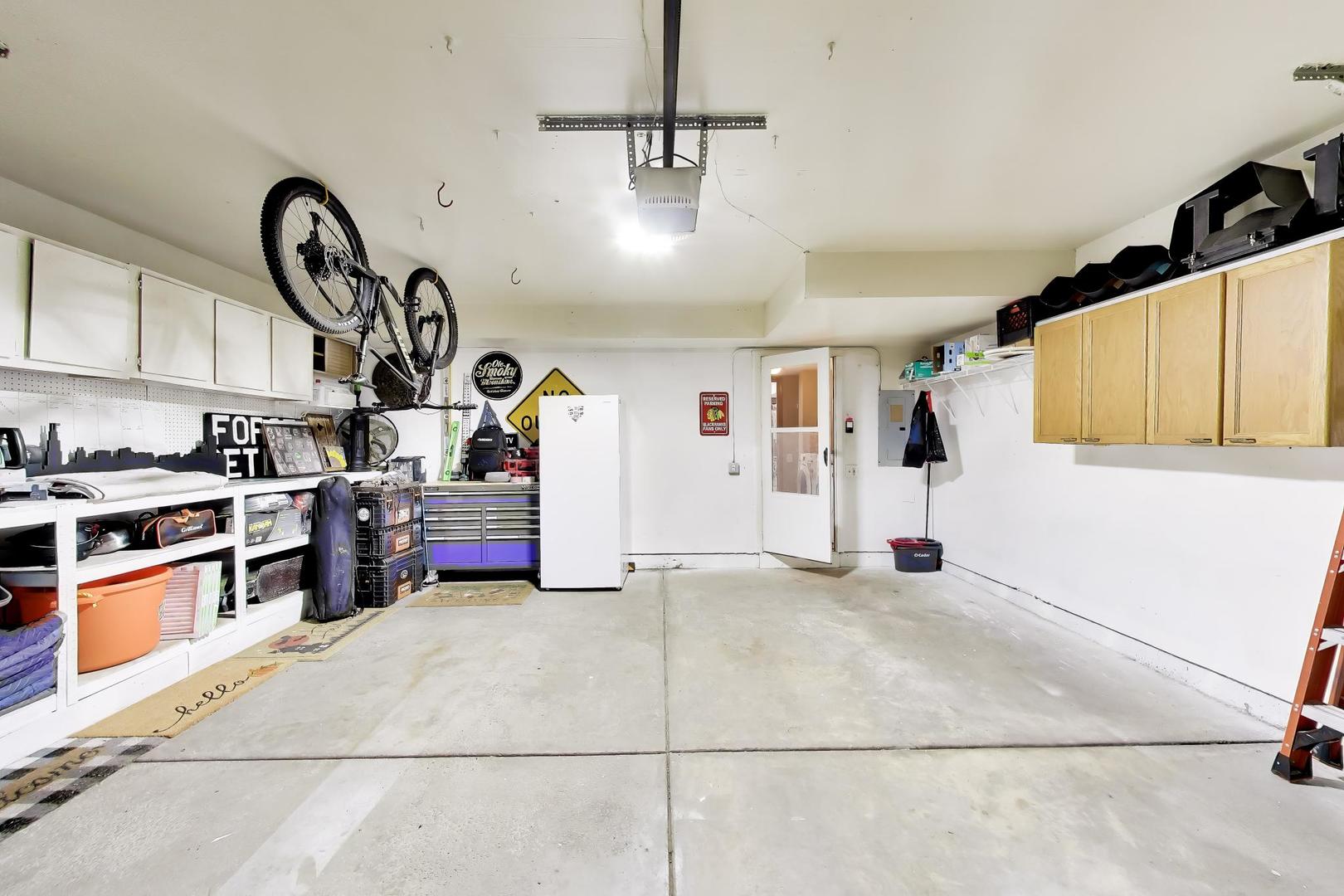 408 Locksley Drive Property Photo 32