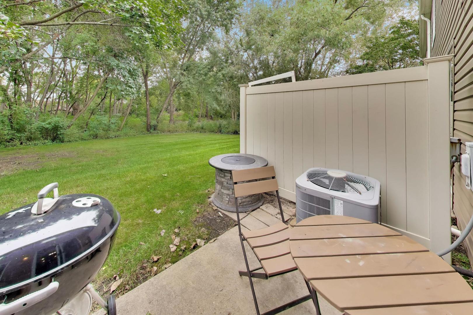 408 Locksley Drive Property Photo 33