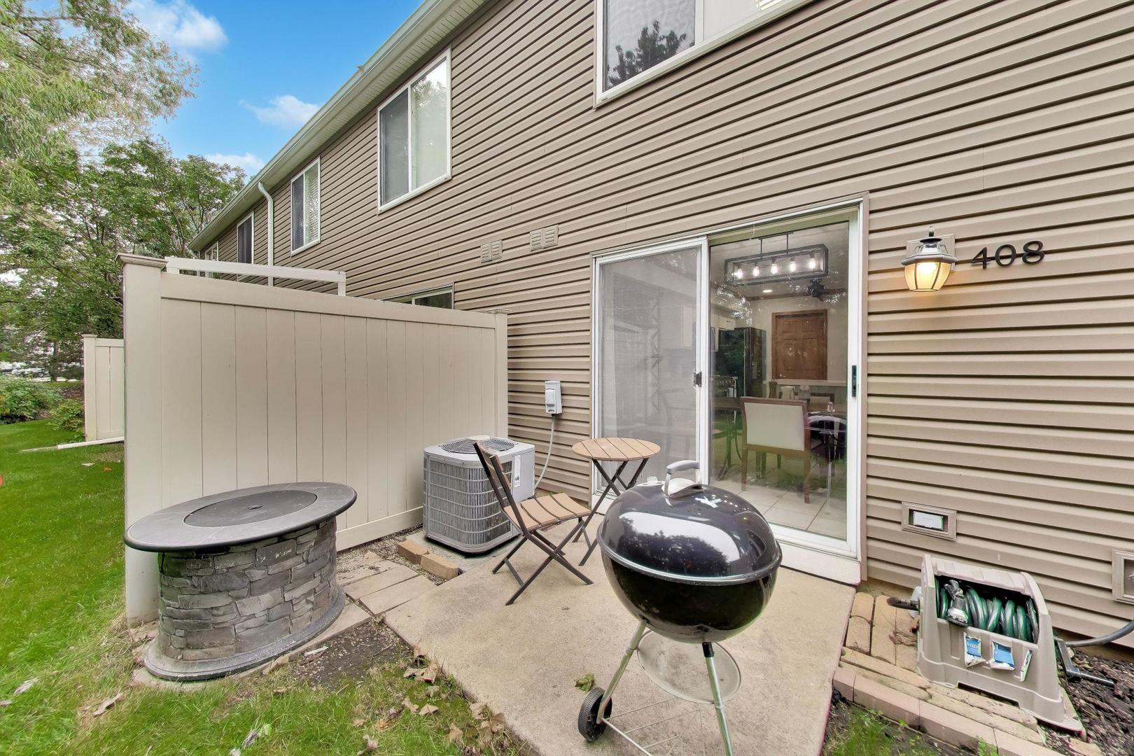 408 Locksley Drive Property Photo 34