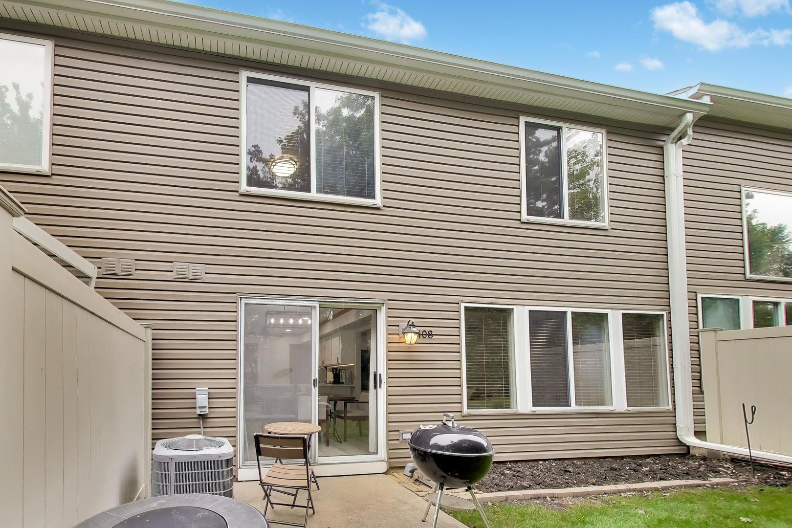 408 Locksley Drive Property Photo 35