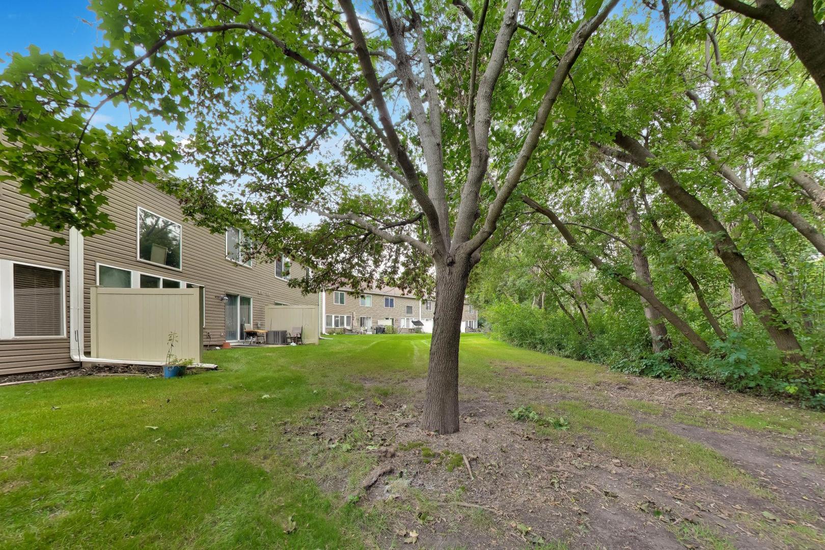 408 Locksley Drive Property Photo 38