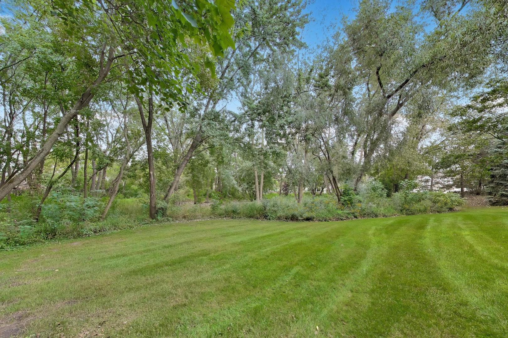408 Locksley Drive Property Photo 39