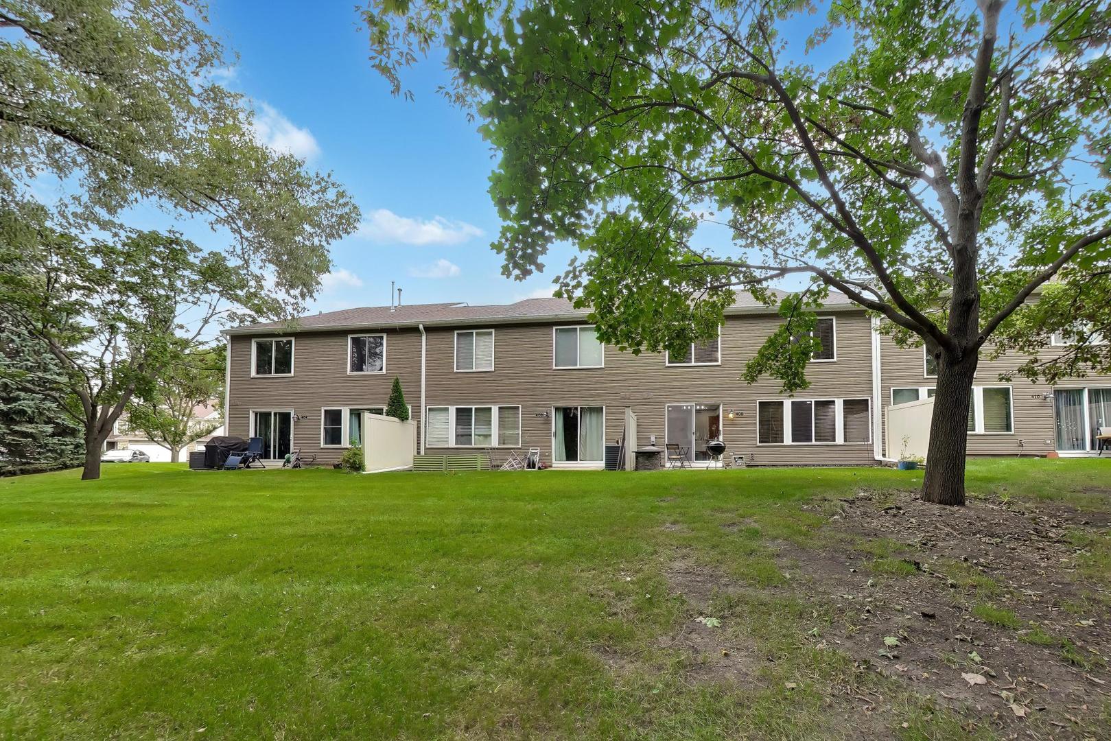 408 Locksley Drive Property Photo 40