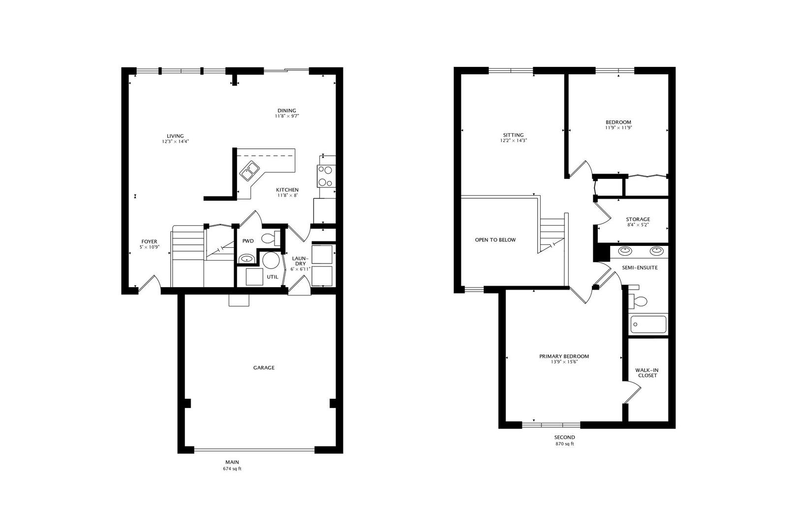 408 Locksley Drive Property Photo 41