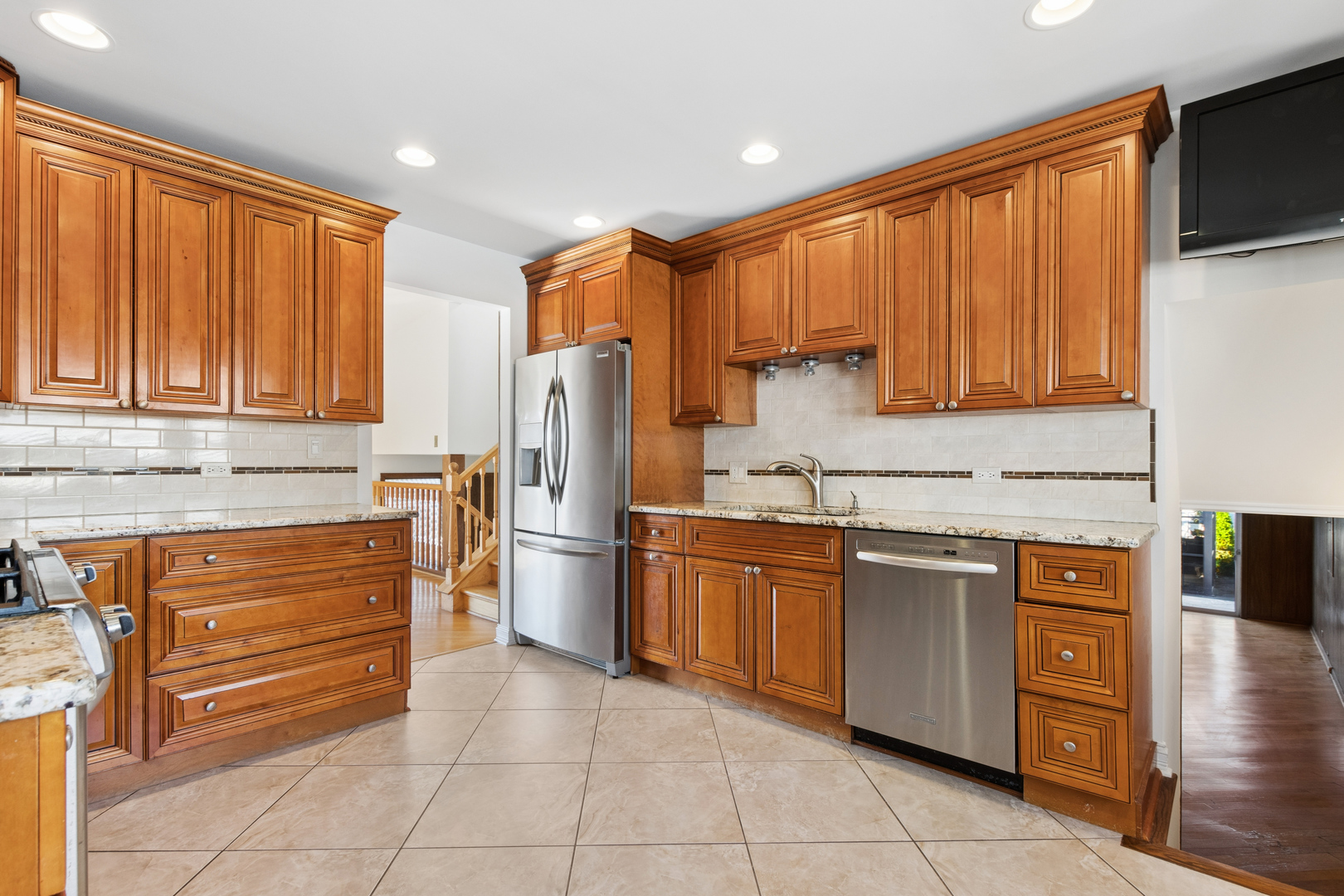 9222 Merrill Avenue Property Photo 12