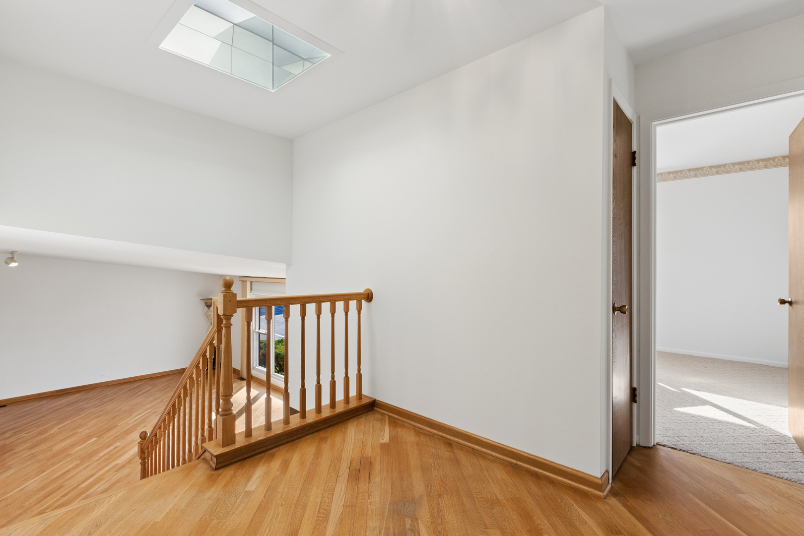 9222 Merrill Avenue Property Photo 15