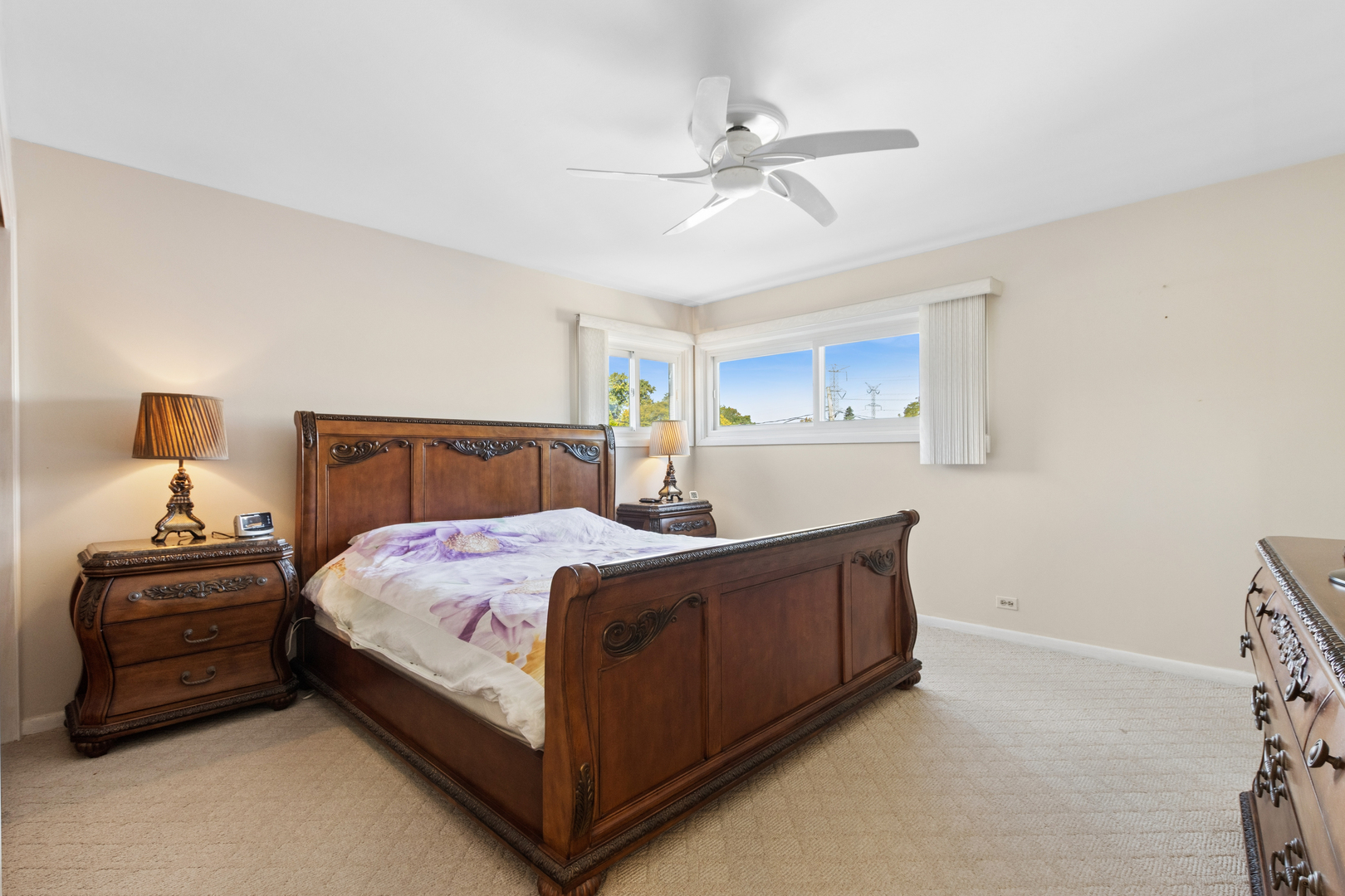 9222 Merrill Avenue Property Photo 16
