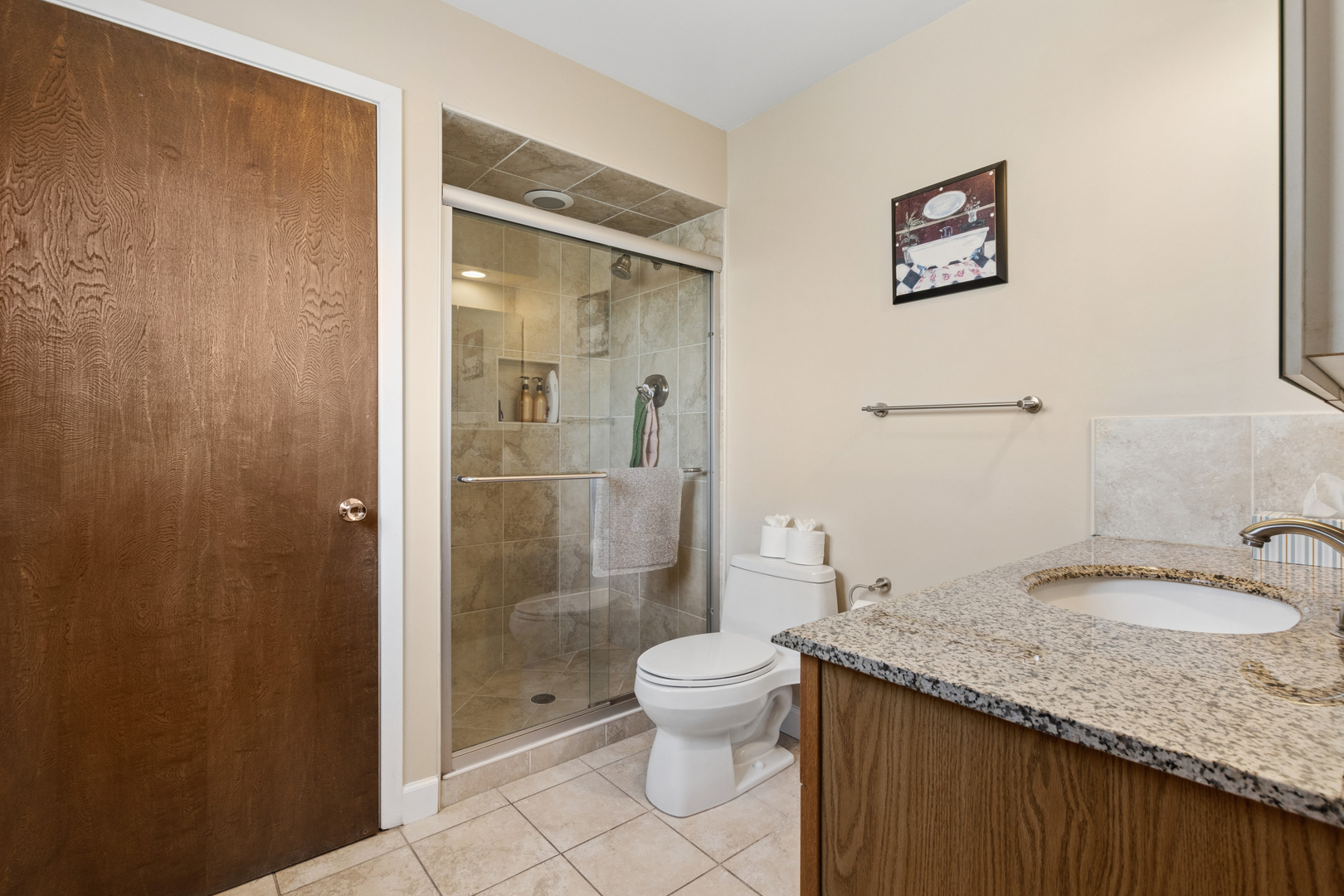 9222 Merrill Avenue Property Photo 18