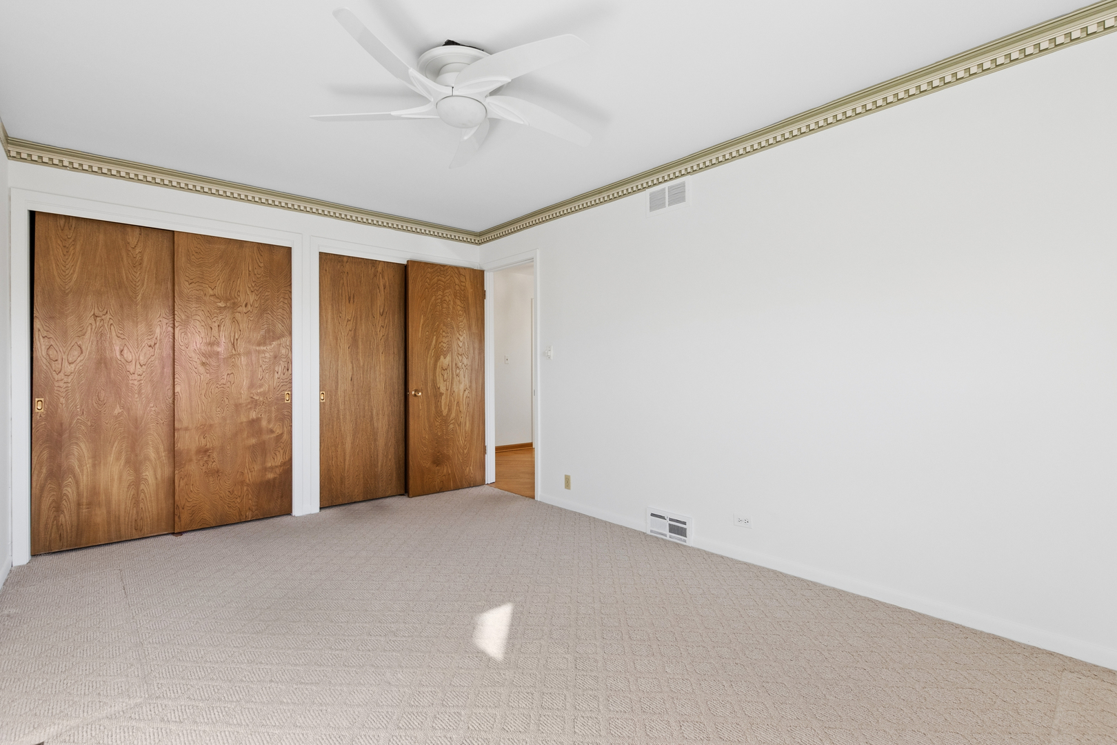 9222 Merrill Avenue Property Photo 21