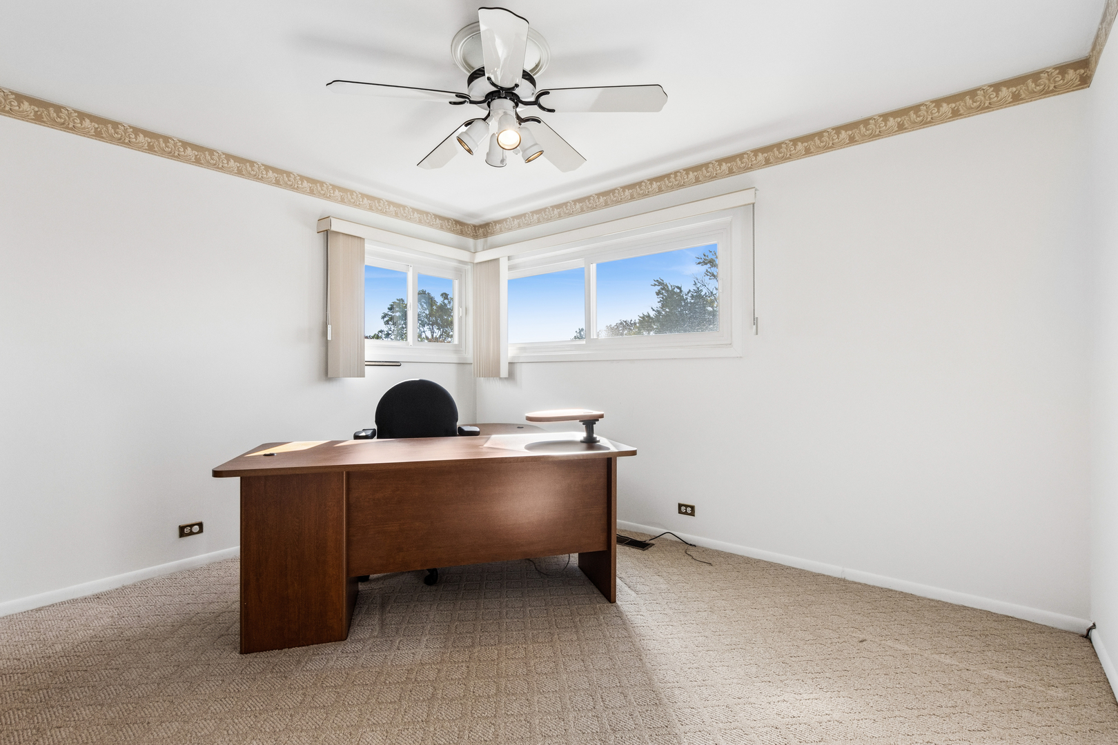 9222 Merrill Avenue Property Photo 22