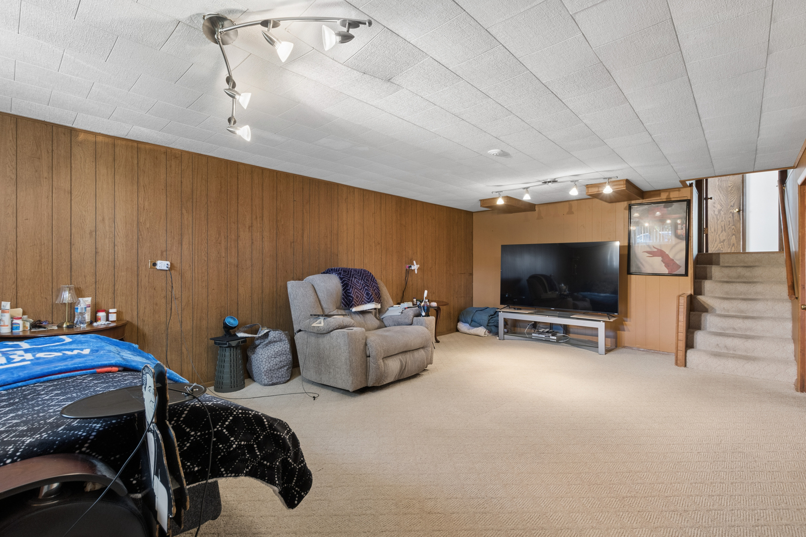 9222 Merrill Avenue Property Photo 25