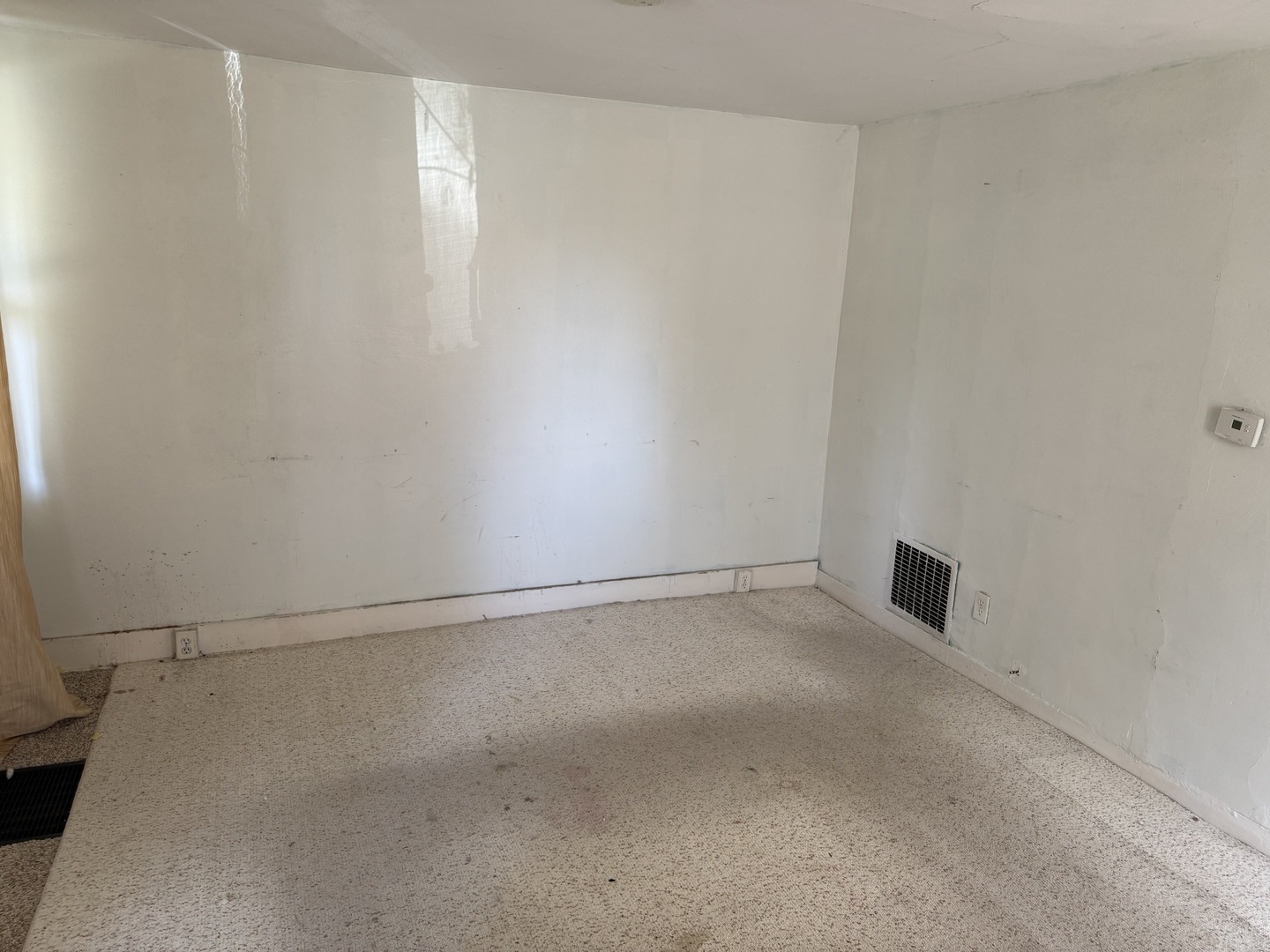 220 1st Street Property Photo 4