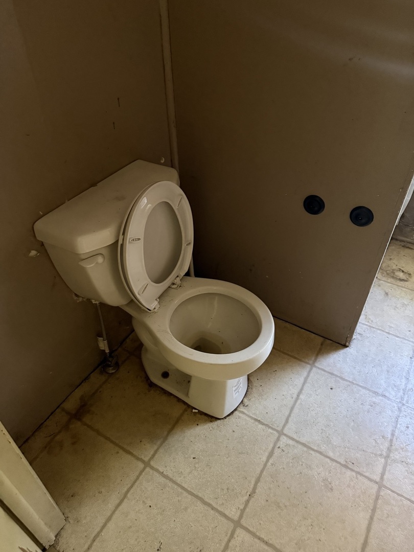 220 1st Street Property Photo 5