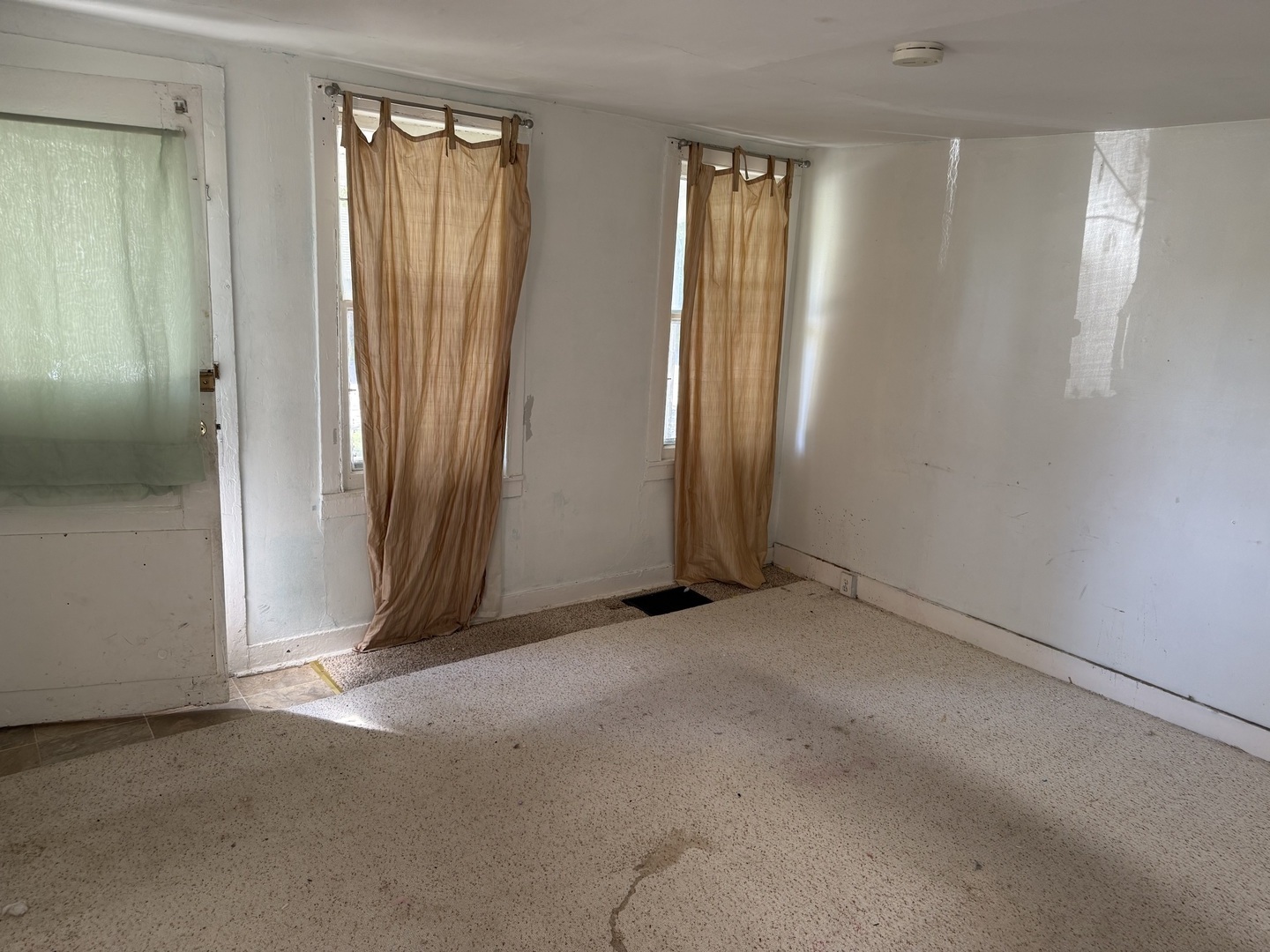 220 1st Street Property Photo 9