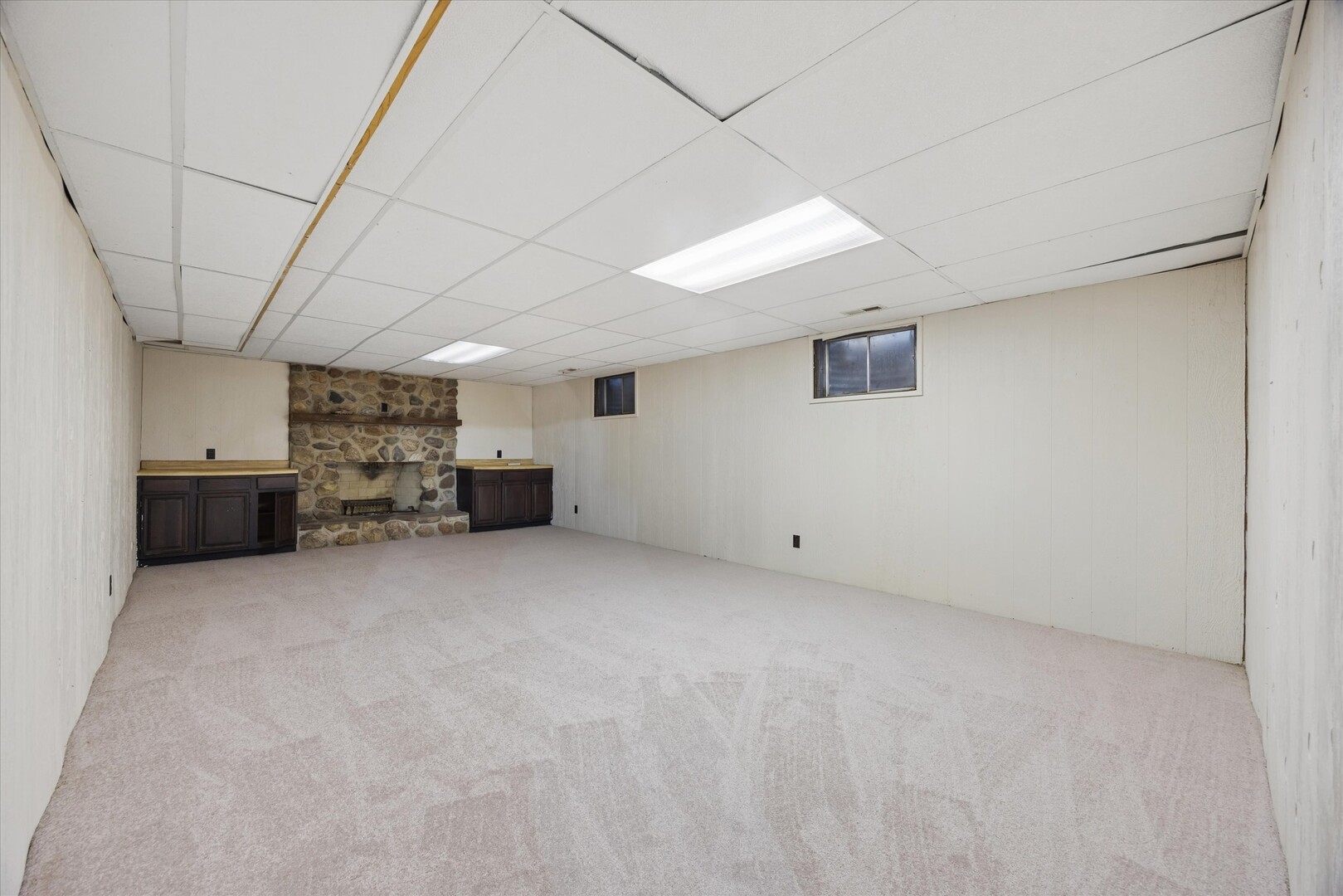 2s730 White Oak Lane Property Photo 27