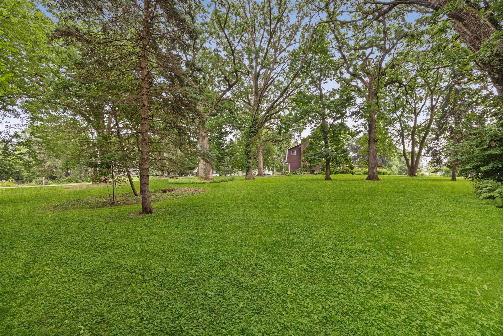 2s730 White Oak Lane Property Photo 30