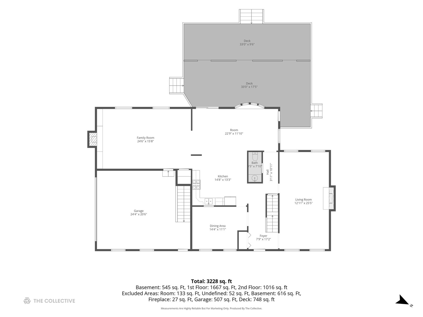 2s730 White Oak Lane Property Photo 35