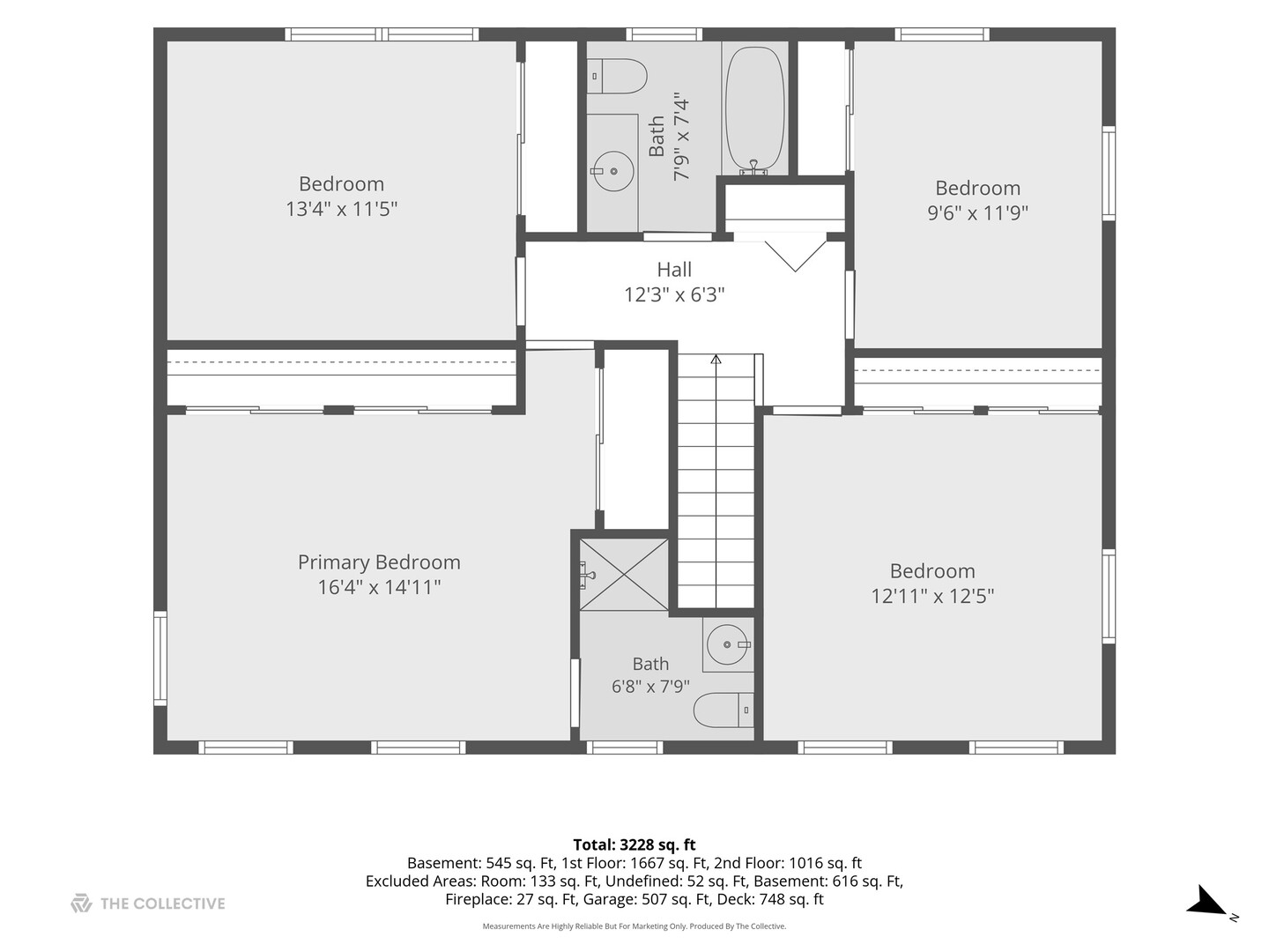 2s730 White Oak Lane Property Photo 36