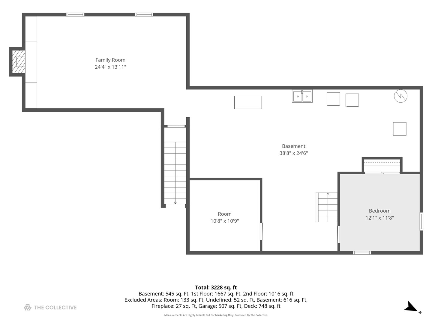 2s730 White Oak Lane Property Photo 37