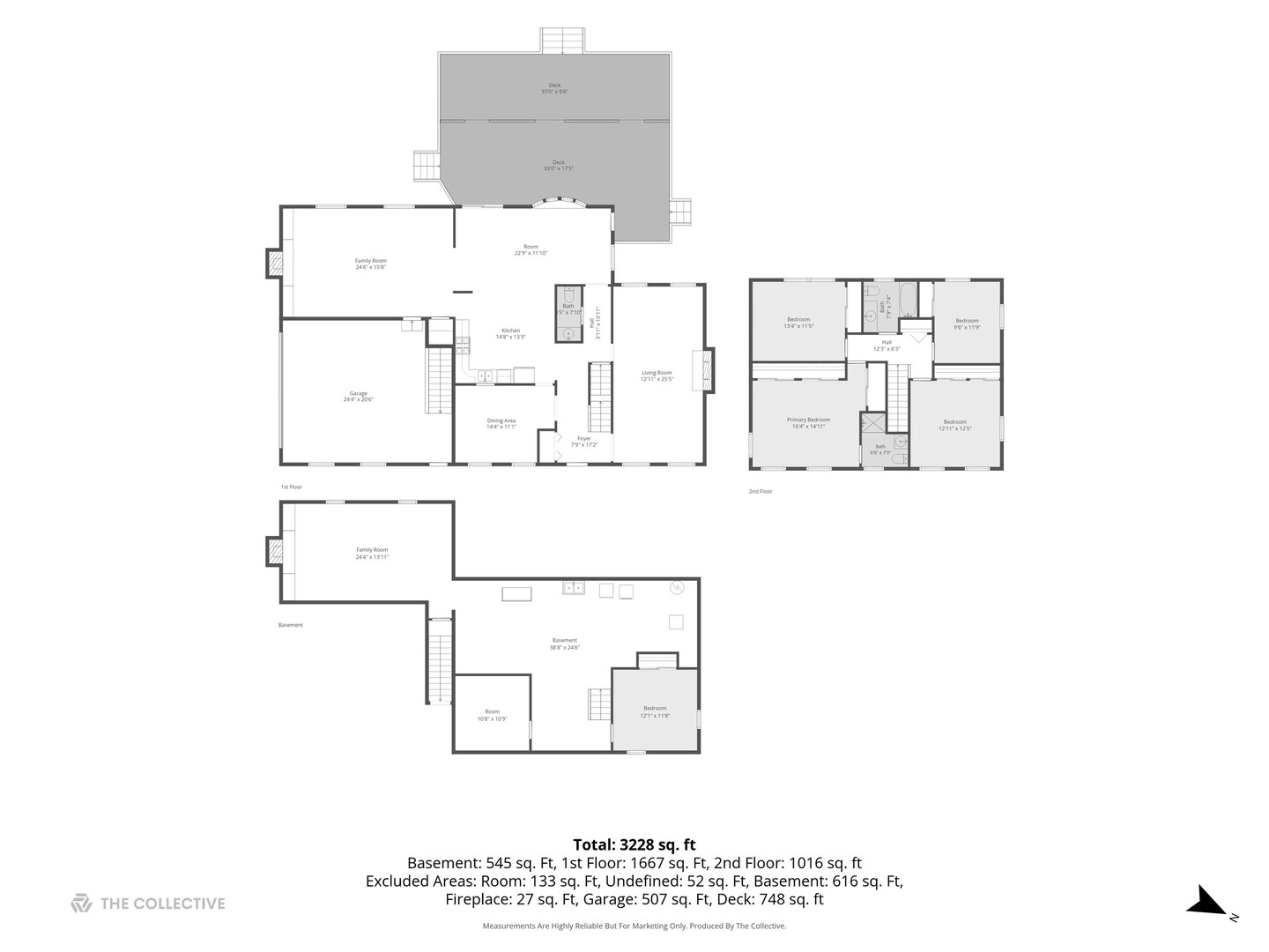 2s730 White Oak Lane Property Photo 38