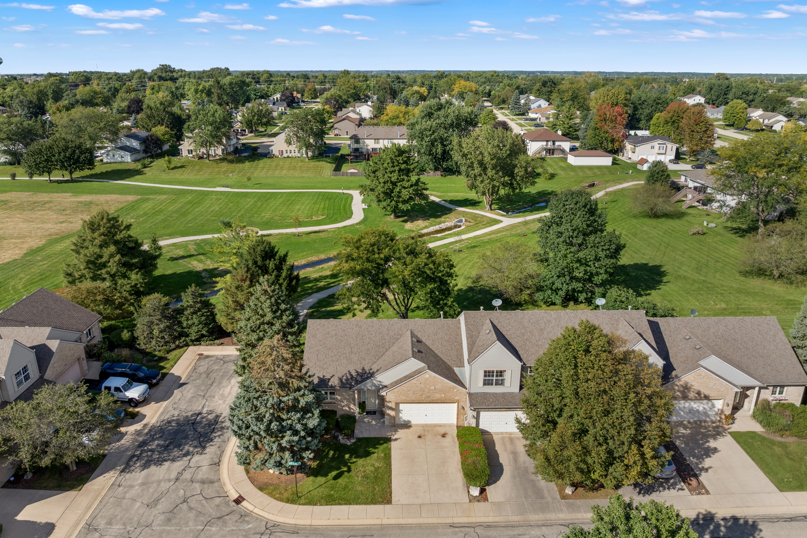 12765875 Property Photo 1