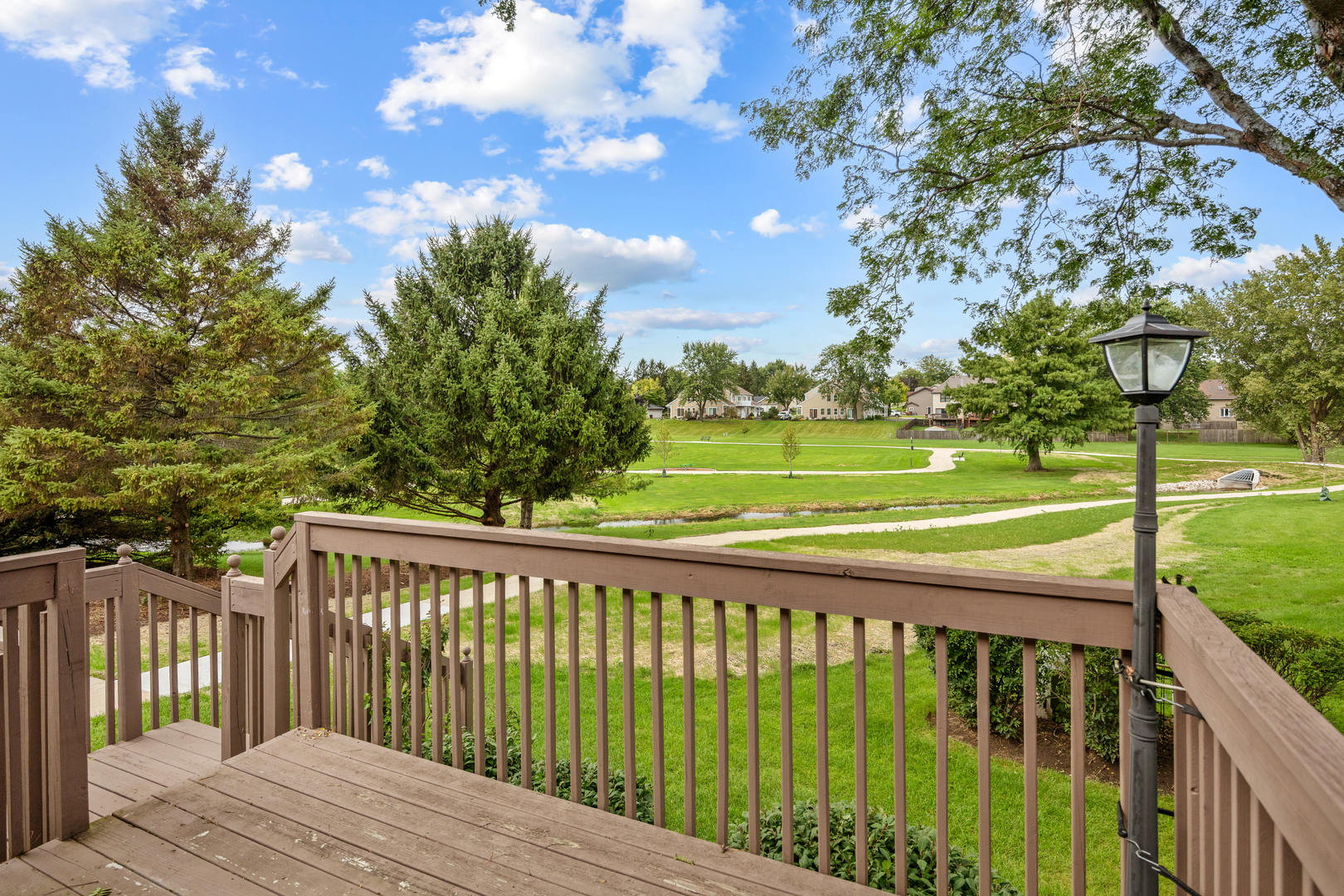 12765875 Property Photo 4