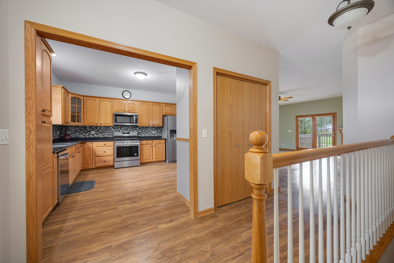 12765875 Property Photo 7